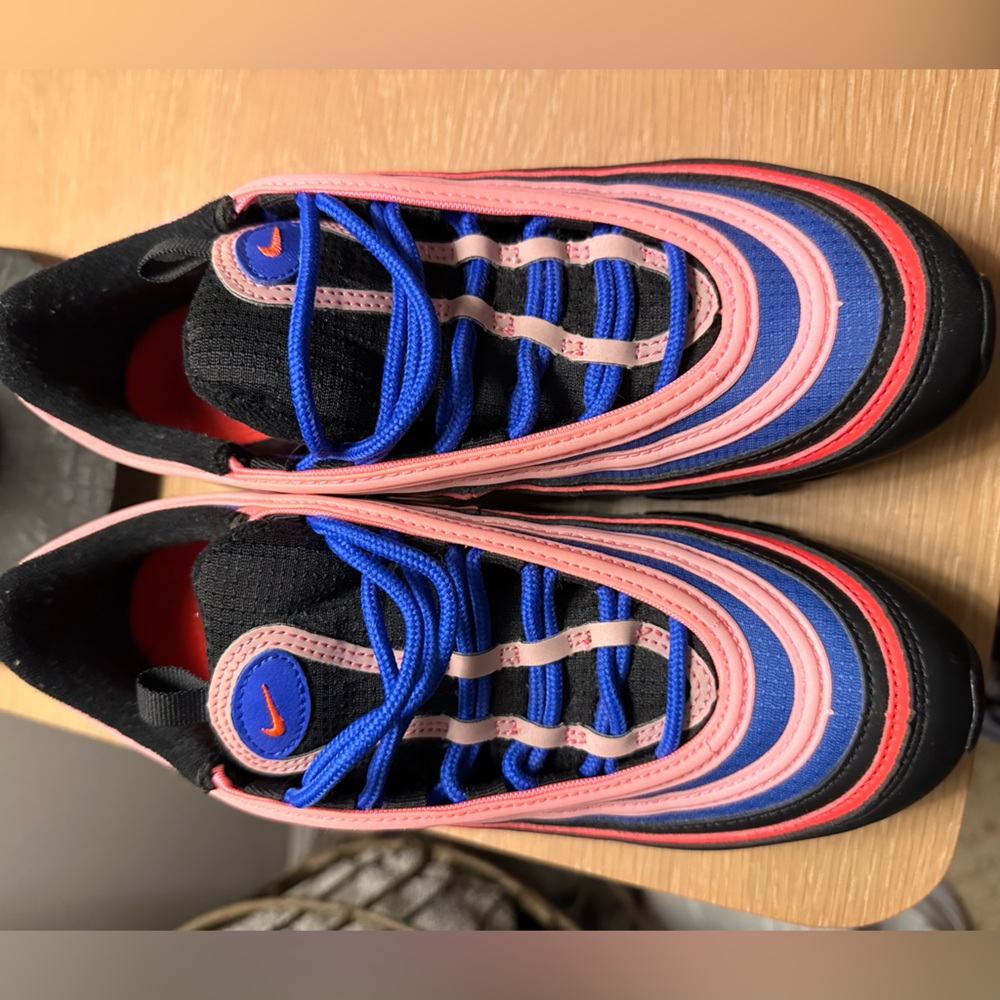 Airmax 97